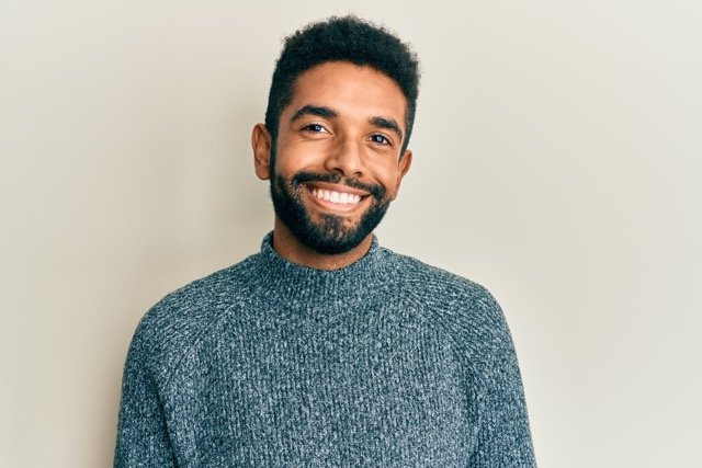 vazamentoSP_Depoimentos