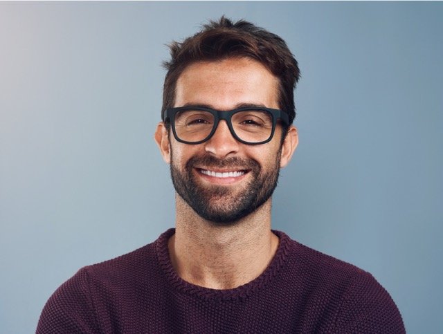 vazamentoSP_Depoimentos